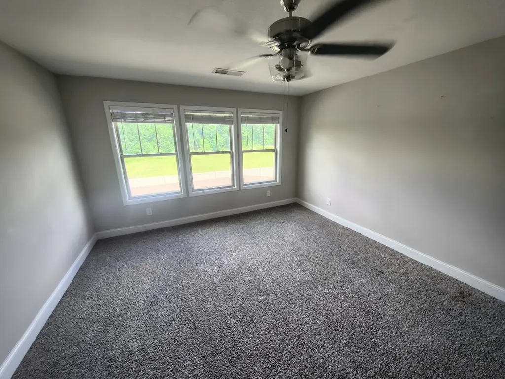 362 Crusaw Drive Clarksville TN 37043