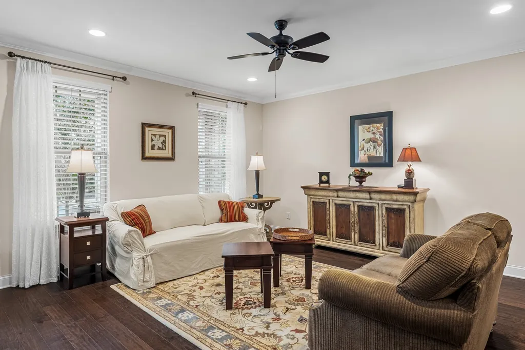 120 Benjamin Lane Hendersonville TN 37075
