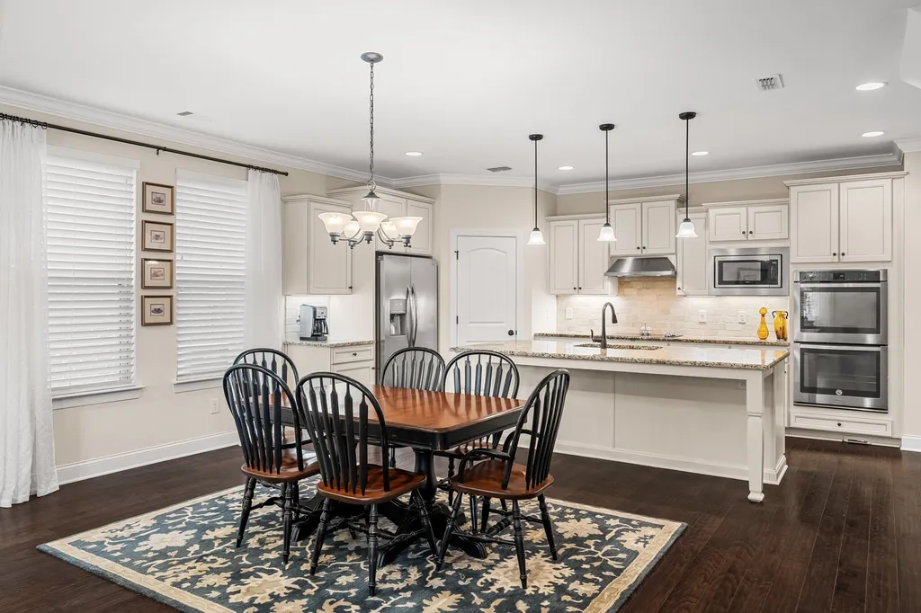 120 Benjamin Lane Hendersonville TN 37075