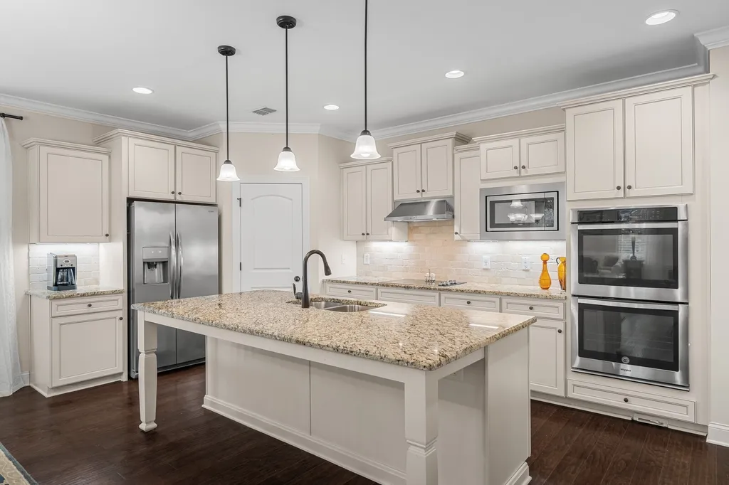 120 Benjamin Lane Hendersonville TN 37075