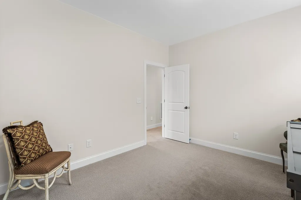 120 Benjamin Lane Hendersonville TN 37075