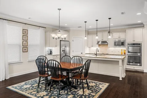120 Benjamin Lane Hendersonville TN 37075