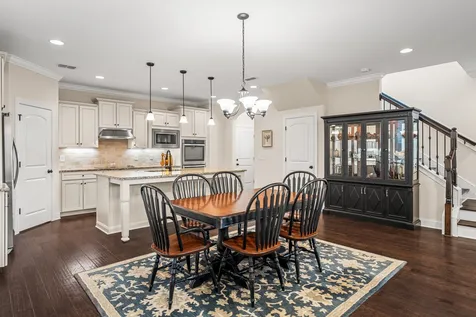 120 Benjamin Lane Hendersonville TN 37075