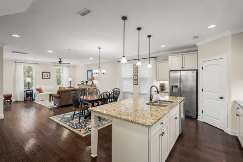 120 Benjamin Lane Hendersonville TN 37075
