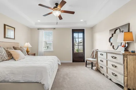120 Benjamin Lane Hendersonville TN 37075