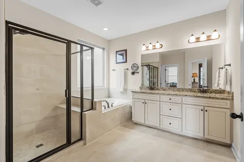 120 Benjamin Lane Hendersonville TN 37075