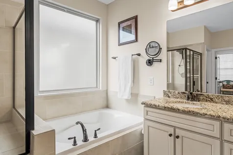 120 Benjamin Lane Hendersonville TN 37075