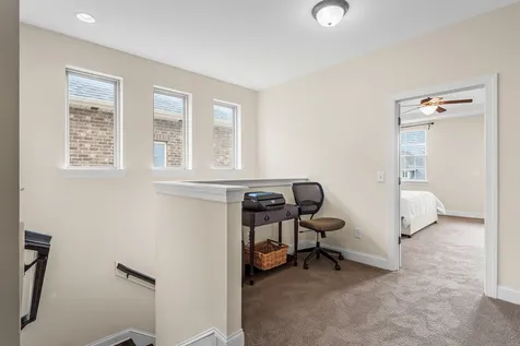 120 Benjamin Lane Hendersonville TN 37075