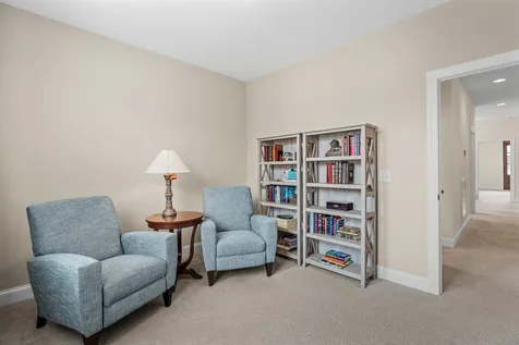 120 Benjamin Lane Hendersonville TN 37075