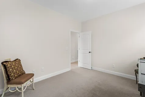120 Benjamin Lane Hendersonville TN 37075