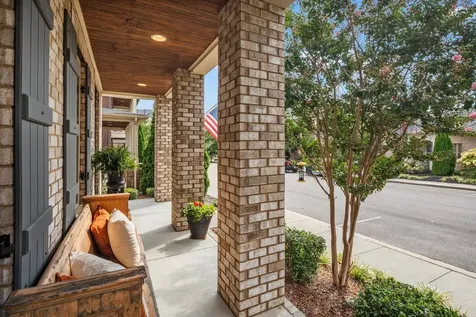 120 Benjamin Lane Hendersonville TN 37075