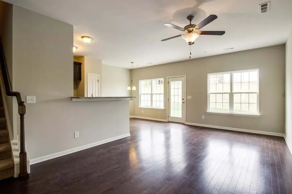 6625 Hanworth Trace Smyrna TN 37167