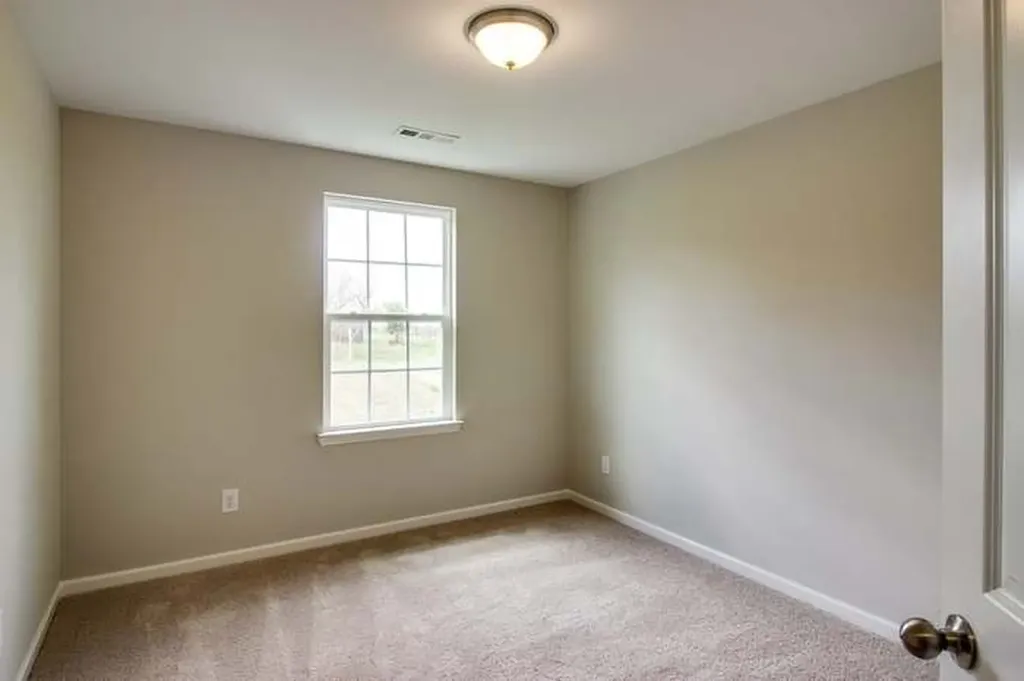 6625 Hanworth Trace Smyrna TN 37167