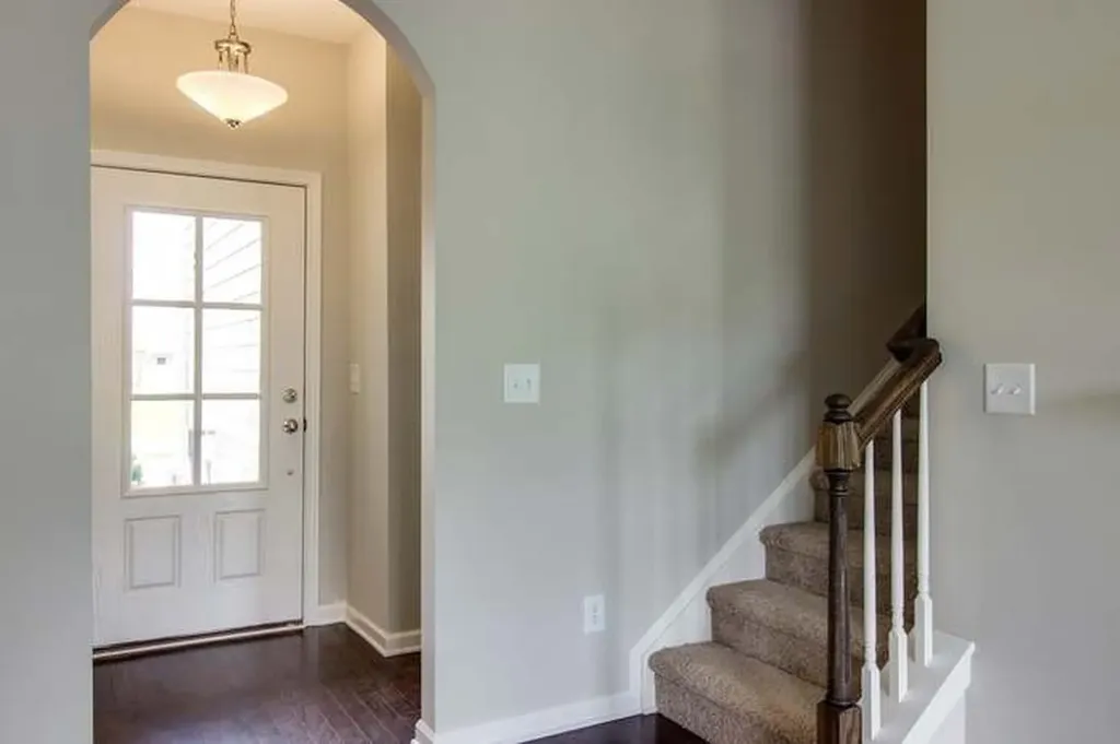 6625 Hanworth Trace Smyrna TN 37167
