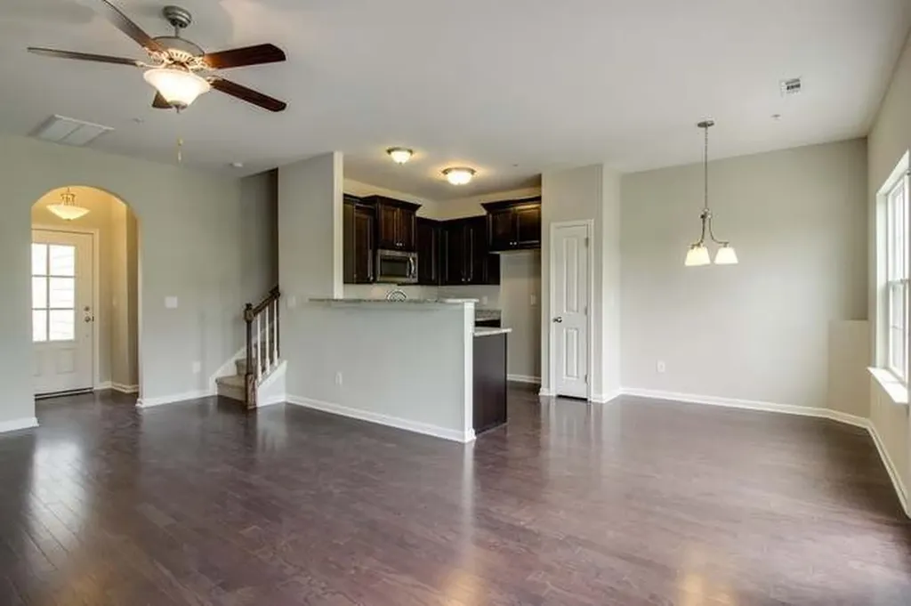 6625 Hanworth Trace Smyrna TN 37167