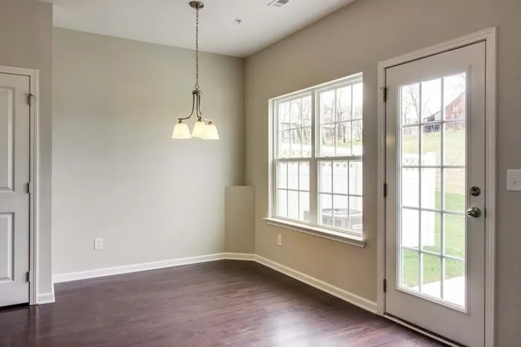 6625 Hanworth Trace Smyrna TN 37167