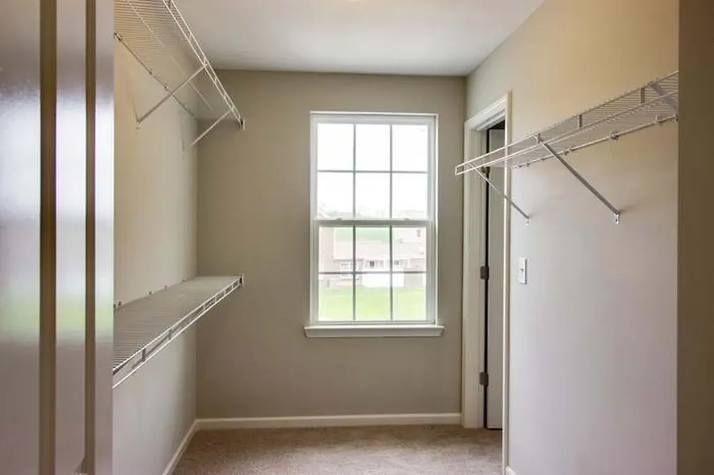 6625 Hanworth Trace Smyrna TN 37167