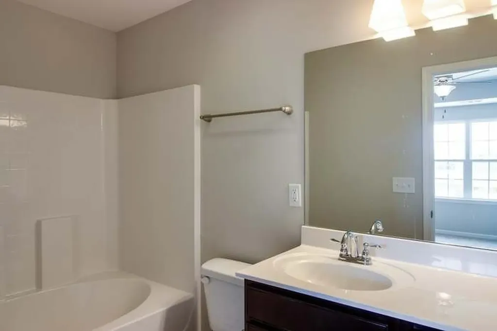 6625 Hanworth Trace Smyrna TN 37167