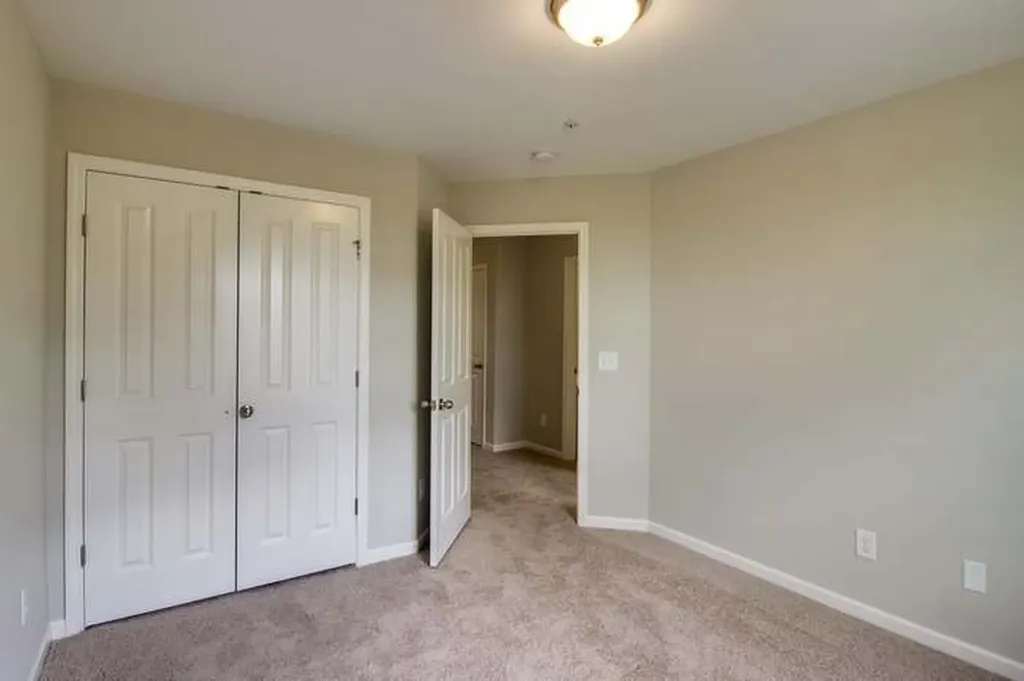 6625 Hanworth Trace Smyrna TN 37167