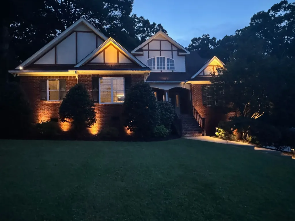 7315 Mccormick Drive Fairview TN 37062