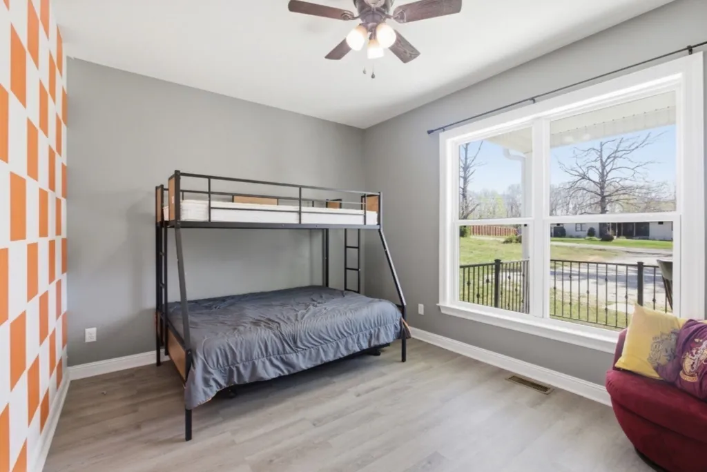 1030 Oak Drive White Bluff TN 37187