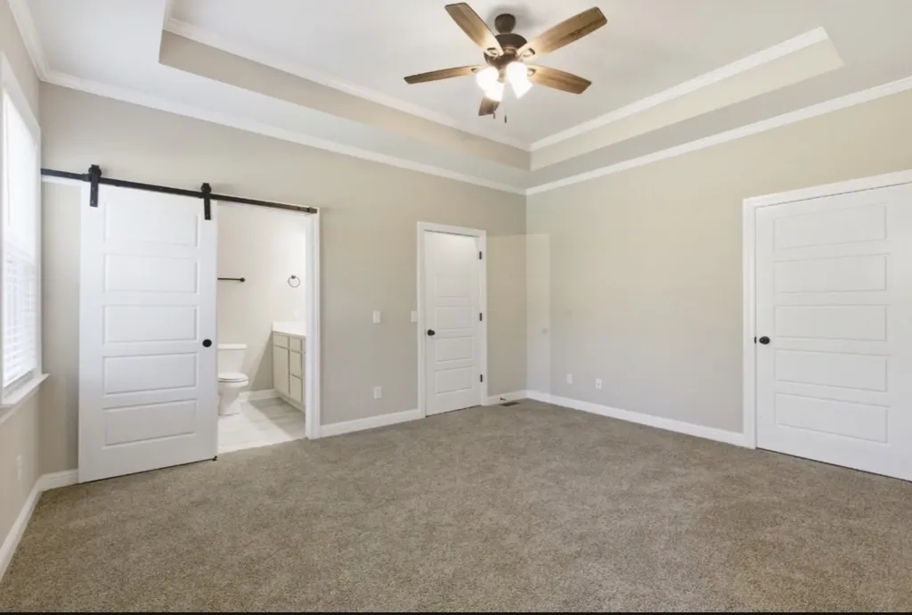1030 Oak Drive White Bluff TN 37187