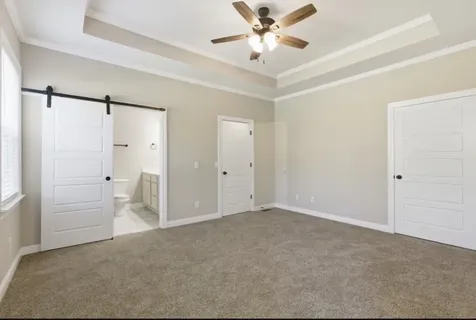 1030 Oak Drive White Bluff TN 37187