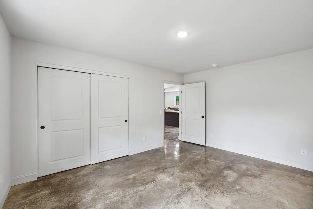 1124 Dale Ridge Road Dowelltown TN 37059