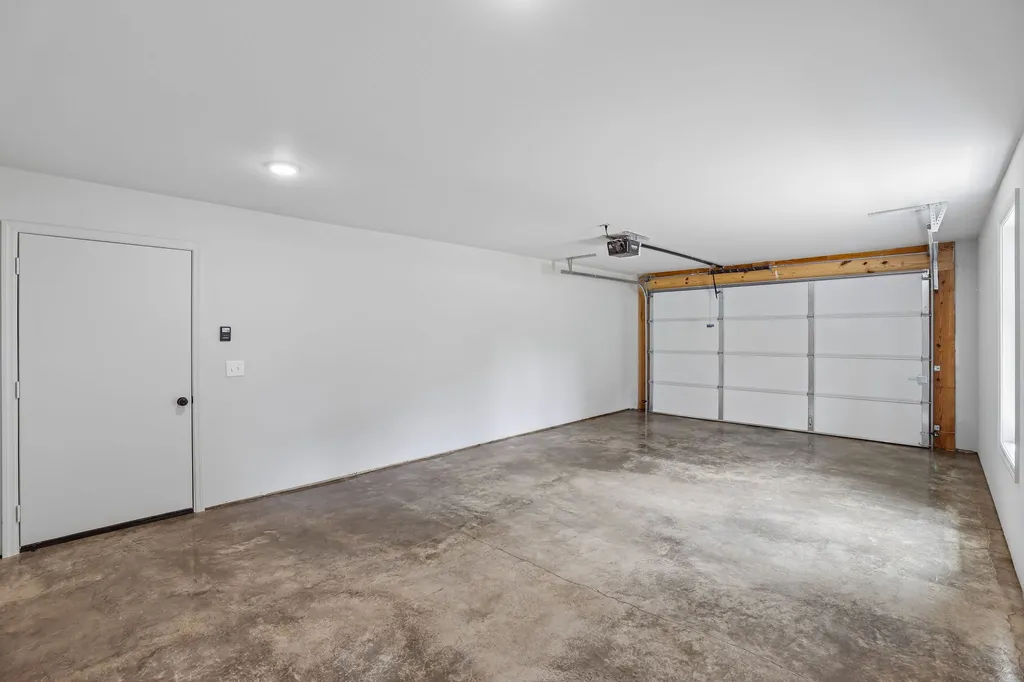 1124 Dale Ridge Road Dowelltown TN 37059