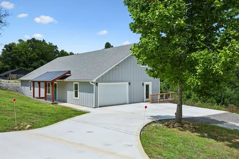 1124 Dale Ridge Road Dowelltown TN 37059