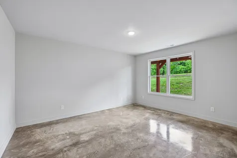 1124 Dale Ridge Road Dowelltown TN 37059