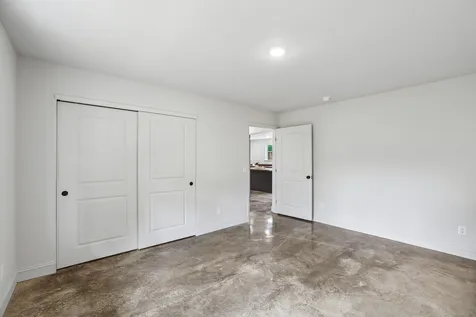 1124 Dale Ridge Road Dowelltown TN 37059