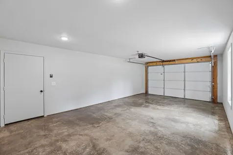 1124 Dale Ridge Road Dowelltown TN 37059