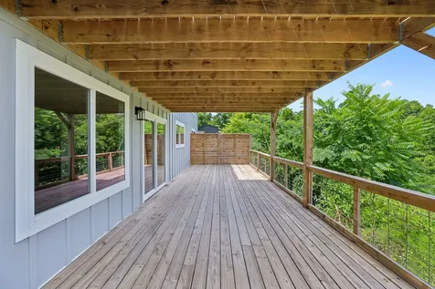 1124 Dale Ridge Road Dowelltown TN 37059