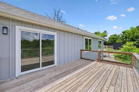 1124 Dale Ridge Road Dowelltown TN 37059