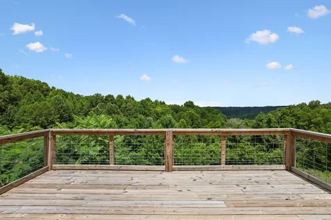 1124 Dale Ridge Road Dowelltown TN 37059