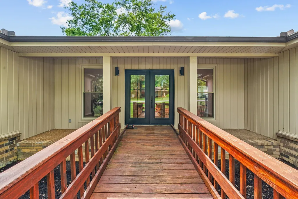 1301 Rivermont Drive Gallatin TN 37066