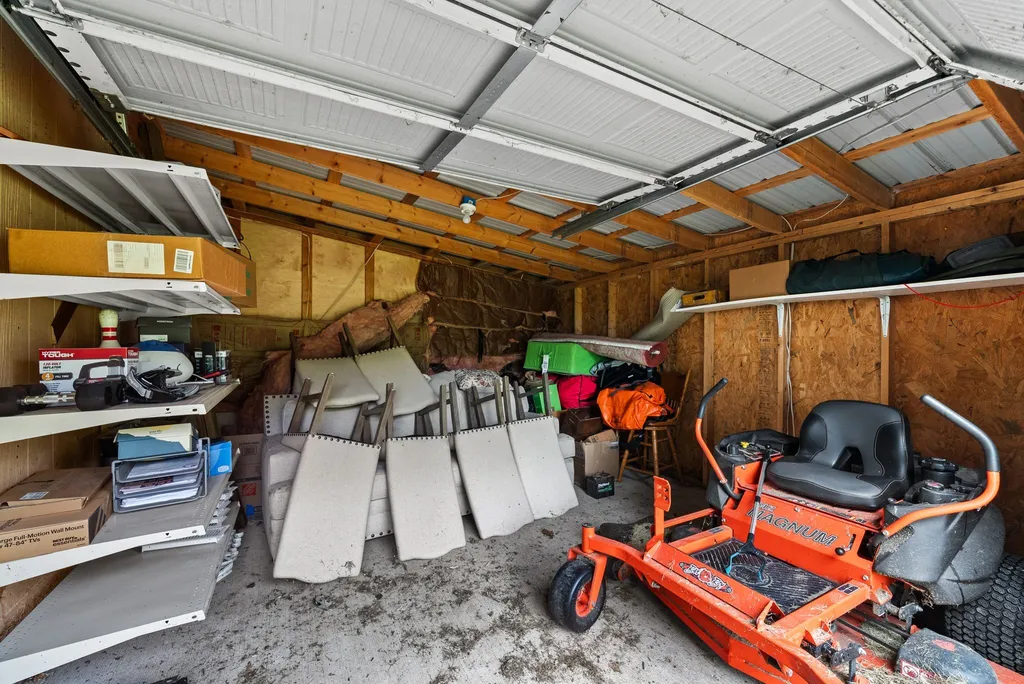 1301 Rivermont Drive Gallatin TN 37066