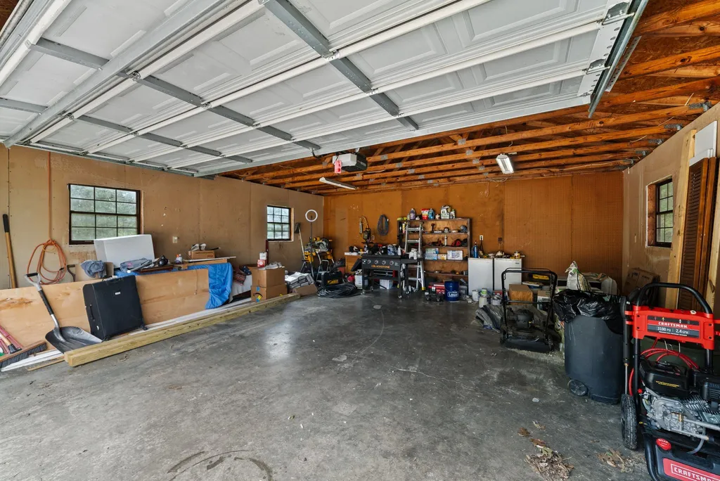 1301 Rivermont Drive Gallatin TN 37066