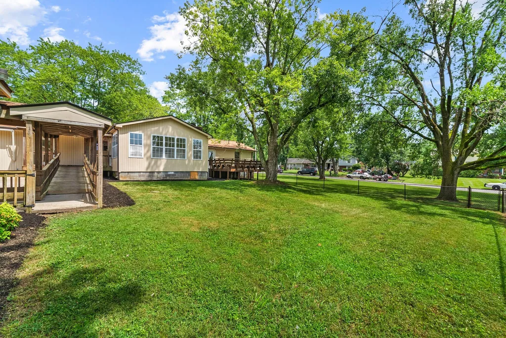 1301 Rivermont Drive Gallatin TN 37066