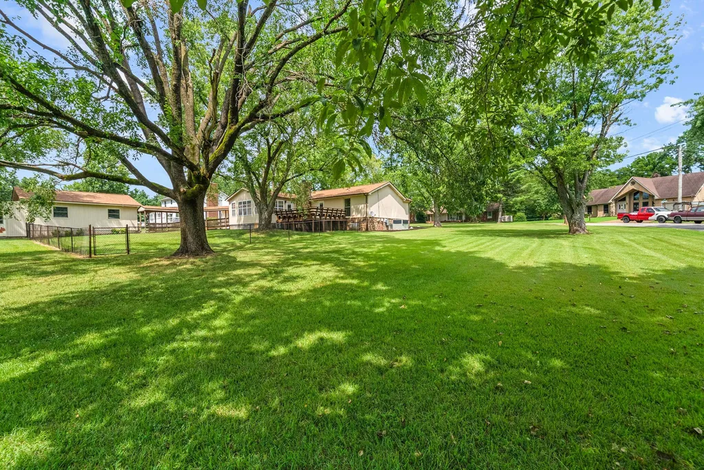 1301 Rivermont Drive Gallatin TN 37066