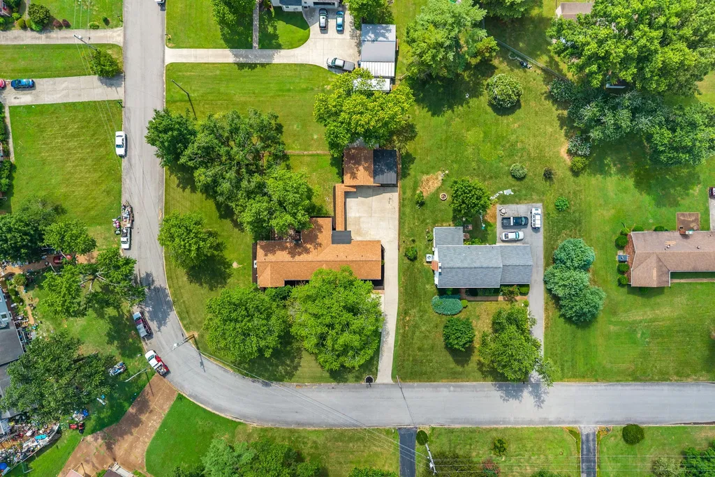 1301 Rivermont Drive Gallatin TN 37066