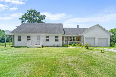 10915 Sr 56 Coalmont TN 37313