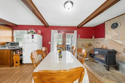 10915 Sr 56 Coalmont TN 37313