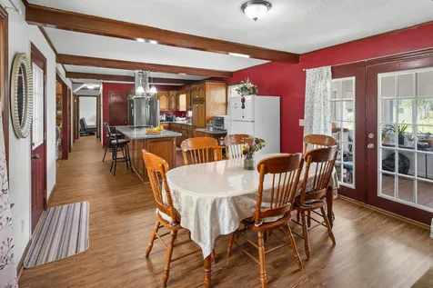10915 Sr 56 Coalmont TN 37313