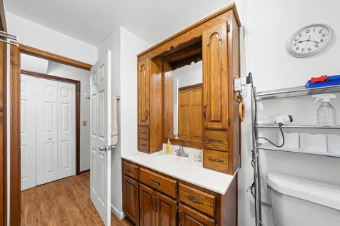 10915 Sr 56 Coalmont TN 37313