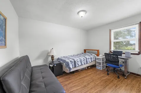 10915 Sr 56 Coalmont TN 37313