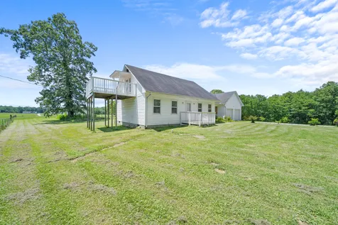 10915 Sr 56 Coalmont TN 37313