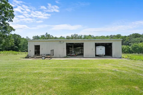 10915 Sr 56 Coalmont TN 37313