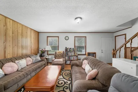 10915 Sr 56 Coalmont TN 37313